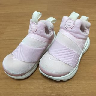 ナイキ(NIKE)の（14㎝）ナイキ シューズ(スニーカー)