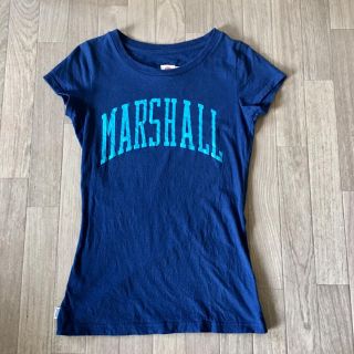 フランクリンアンドマーシャル(FRANKLIN&MARSHALL)のFranklin &Marshall★Tシャツ(Tシャツ(半袖/袖なし))