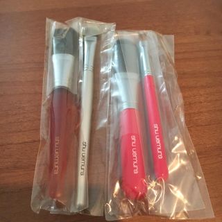 シュウウエムラ(shu uemura)のみころん様専用(その他)