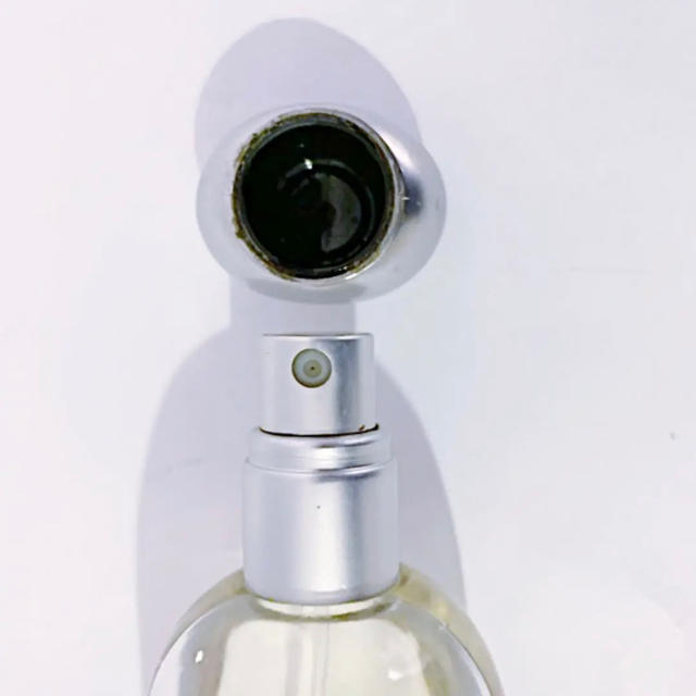Estee Lauder(エスティローダー)の⭐︎大容量品⭐︎エスティローダ プレジャーズ EDC SP 100ml コスメ/美容の香水(香水(女性用))の商品写真