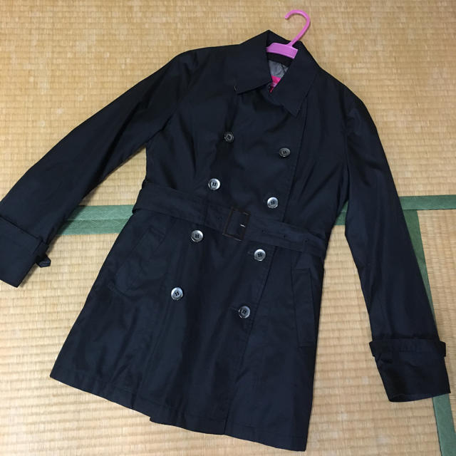 ロイヤリティフリー礼服 コート レディース 青山 人気のファッショントレンド ロイヤリティフリー礼服 コート レディース 青山 人気のファッショントレンド