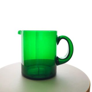 イッタラ(iittala)のNuutajarvi Purtilo ピッチャー Kaj Franck(その他)