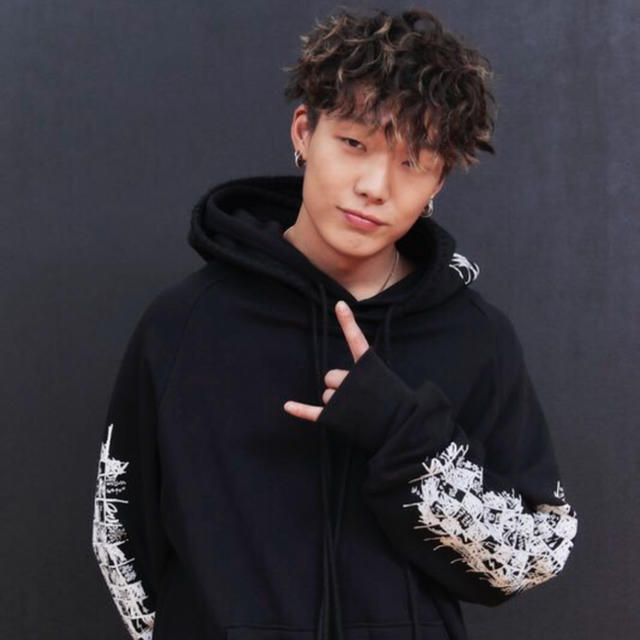 iKON(アイコン)のカンラブ様 専用 エンタメ/ホビーのタレントグッズ(アイドルグッズ)の商品写真