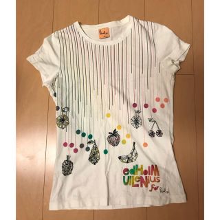 ポールスミス(Paul Smith)のポールスミス＊Tシャツ(Tシャツ(半袖/袖なし))