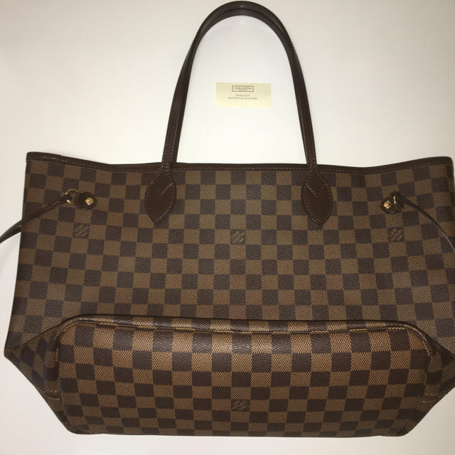 美品 LOUIS VUITTON(ルイヴィトン) トートバッグ レディーストートバッグ