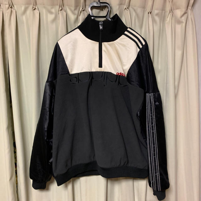 adidas アレキサンダーワン