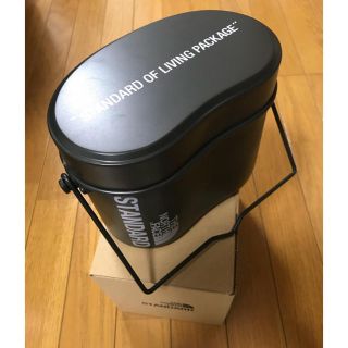 ザノースフェイス(THE NORTH FACE)のthenorthface standard rice cooker(調理器具)