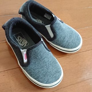 ヴァンズ(VANS)の専用 人気 VANS  (スニーカー)