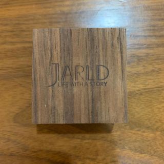 JARLD(ユニセックス)