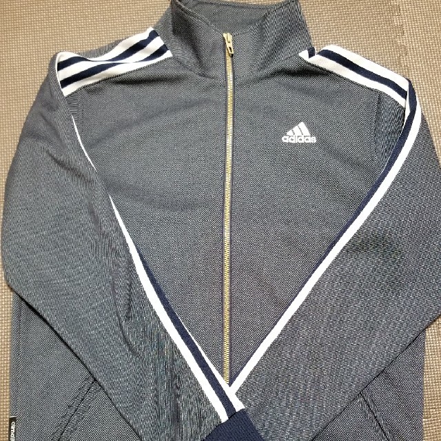 adidas(アディダス)のMM★様　専用 メンズのトップス(ジャージ)の商品写真