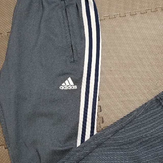 adidas(アディダス)のMM★様　専用 メンズのトップス(ジャージ)の商品写真