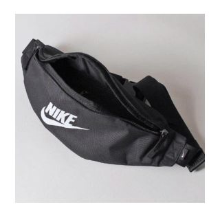 ナイキ(NIKE)の♡NIKE♡ボディバッグ♡ナイキ(ボディバッグ/ウエストポーチ)