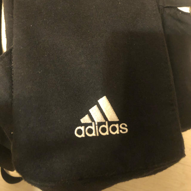 adidas(アディダス)のアディダス adidasリュック レディースのバッグ(リュック/バックパック)の商品写真