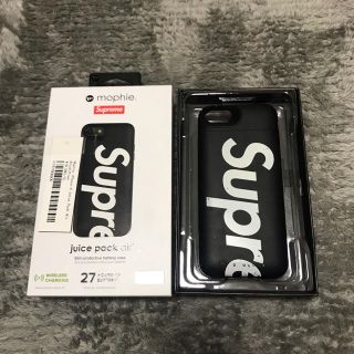 シュプリーム ステッカー Iphoneケースの通販 81点 Supremeのスマホ 家電 カメラを買うならラクマ