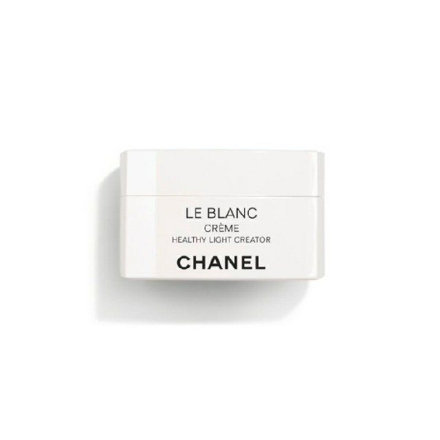 CHANEL(シャネル)のルブランクリーム コスメ/美容のスキンケア/基礎化粧品(フェイスクリーム)の商品写真