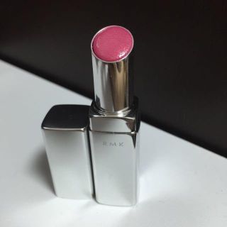 アールエムケー(RMK)のRMK☆Lip(口紅)