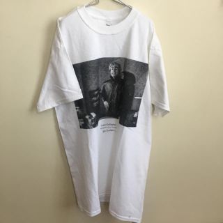 ジャーナルスタンダード(JOURNAL STANDARD)のジャーナルスタンダード オアシス Tee oasis(ミュージシャン)