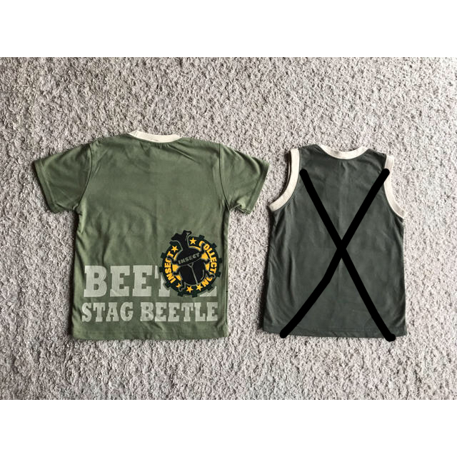 ランキングや新製品 ゆりmama様 専用 Tシャツのみ superior-quality.ru:443