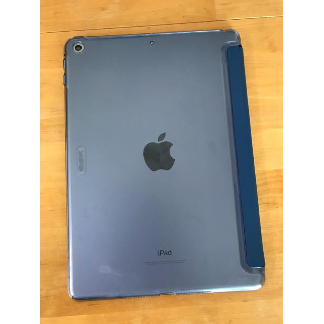 Apple(アップル)のmeron様専用 iPad ケース スマホ/家電/カメラのPC/タブレット(タブレット)の商品写真