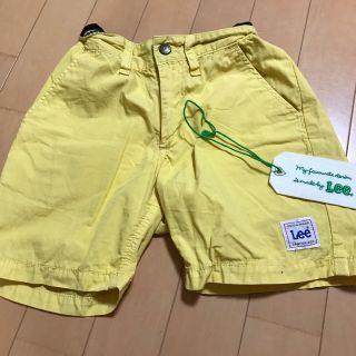 リー(Lee)のおすぎ様 専用  Lee  ジュニアパンツ(パンツ/スパッツ)