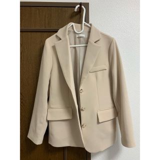 スタイルナンダ(STYLENANDA)のmaさん専用(テーラードジャケット)