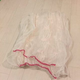 キノコサマ専用＊兵児帯＊ネイルセット(浴衣帯)