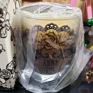 アナスイ(ANNA SUI)のANNA SUIキャンドル(その他)