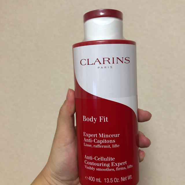 CLARINS(クラランス)のRyo様専用 コスメ/美容のボディケア(その他)の商品写真