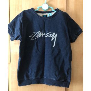 ステューシー(STUSSY)の⭐️おまとめ⭐️(Tシャツ/カットソー)