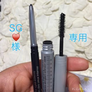 クリニーク(CLINIQUE)のCLINIQUE  サンプル品(その他)