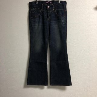 リーバイス(Levi's)の未使用 デニム ジーンズ LEVI'S リーバイス(デニム/ジーンズ)