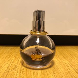 ランバン(LANVIN)のランバン 香水(ユニセックス)