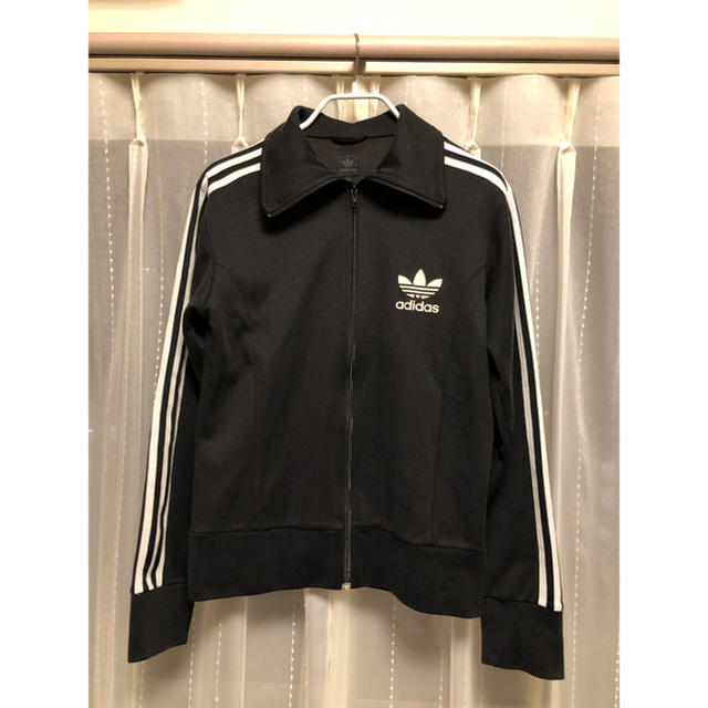 adidas♡アディダス♡ジャージ