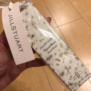 ジルスチュアート(JILLSTUART)のジルスチュアート クリスタルブルーム ハンドクリーム(ハンドクリーム)