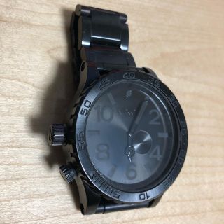 ニクソン(NIXON)のnixon 51-30(その他)