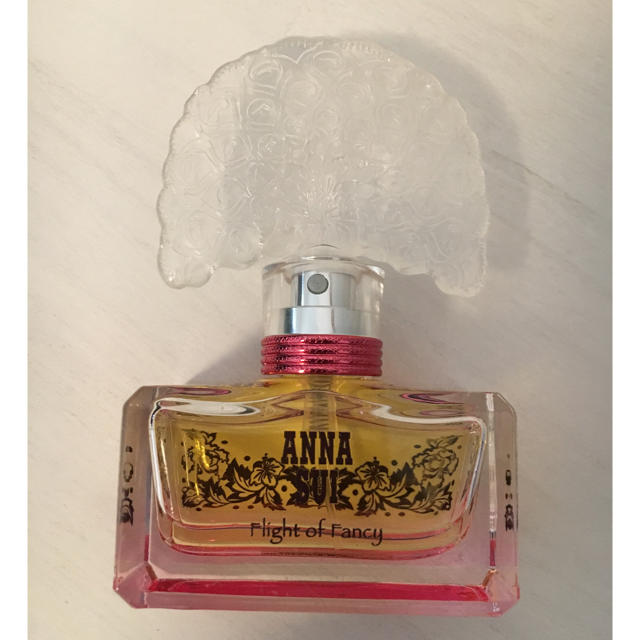 ANNA SUI(アナスイ)のANNA SUI 香水 30ml コスメ/美容の香水(香水(女性用))の商品写真