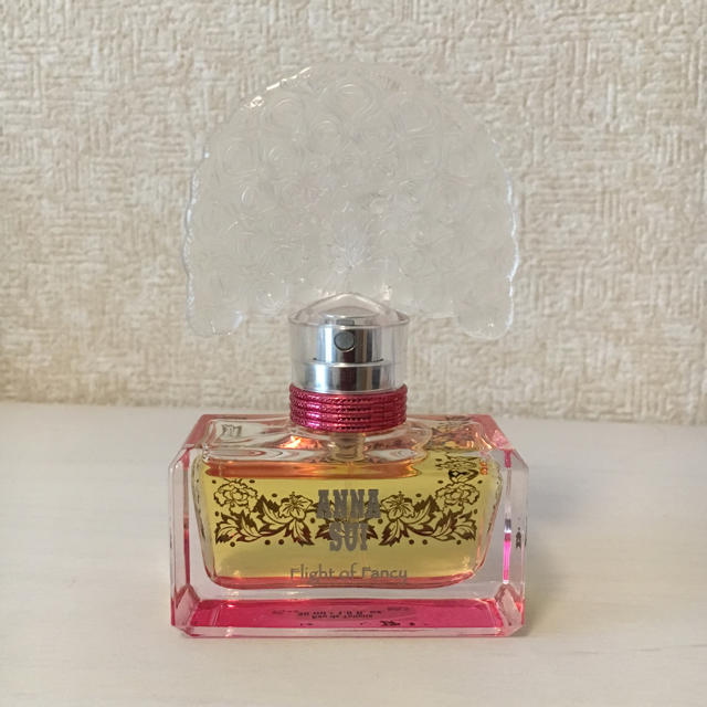 ANNA SUI(アナスイ)のANNA SUI 香水 30ml コスメ/美容の香水(香水(女性用))の商品写真