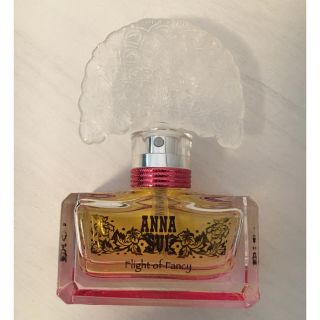 アナスイ(ANNA SUI)のANNA SUI 香水 30ml(香水(女性用))