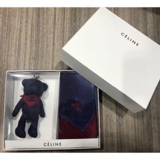 セリーヌ(celine)のceline(その他)