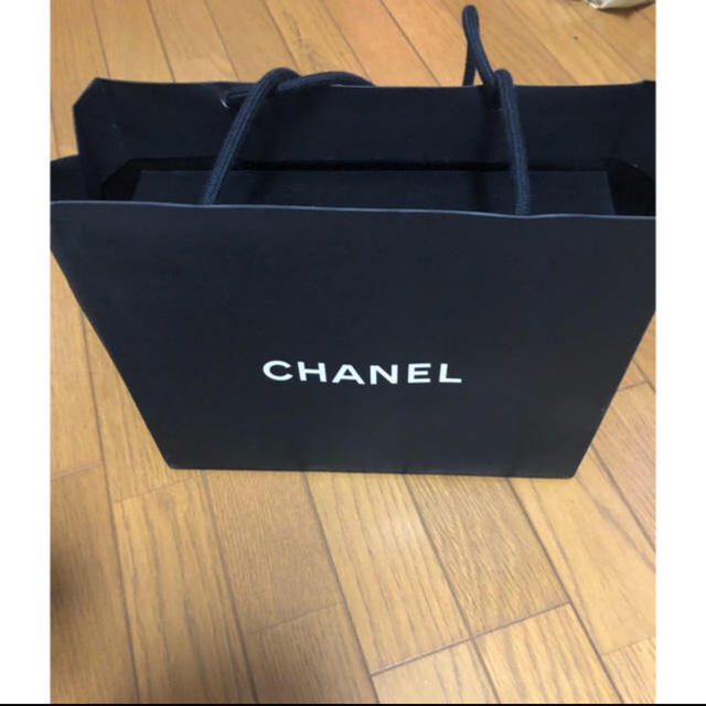 CHANEL(シャネル)のCHANEL エスパドリーユ レディースの靴/シューズ(スリッポン/モカシン)の商品写真