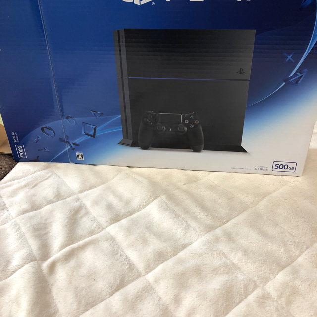 ps4セット!! 2