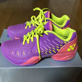 ウィルソン KAOS3.0 オムニクレー22センチ