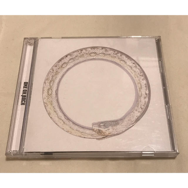 ONE OK ROCK ONE OK ROCK / 完全感覚Dreamer 初回限定盤CD+DVDの通販