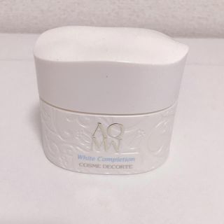 コスメデコルテ(COSME DECORTE)のにょっき様(フェイスクリーム)