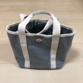 ルートート(ROOTOTE)のルートート トートバッグ(トートバッグ)