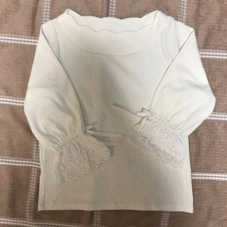 マジェスティックレゴン(MAJESTIC LEGON)の専用🌷(Tシャツ(長袖/七分))