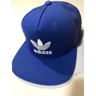 アディダス(adidas)のアディダスオリジナルス キャップ(キャップ)