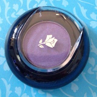 ランコム(LANCOME)の新品♡紫系シャドウ♡(アイシャドウ)