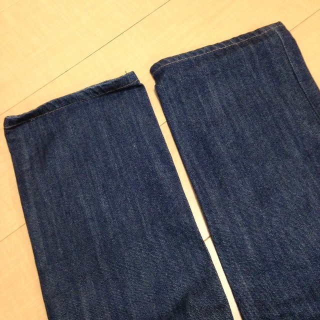 Levi's - 日本製 リーバイス511スリム デニム テーパードスリム Levi's - 日本製 リーバイス511スリム デニム テーパードスリム