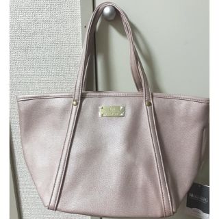 ルートート(ROOTOTE)のジュディ様専用 ROOTOTE トートバッグ(トートバッグ)